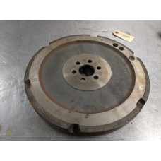 114K003 Flywheel For 12-18 Toyota Prius C  1.5